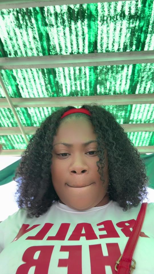 TikTok video thumbnail by pr3tty_k3ily__