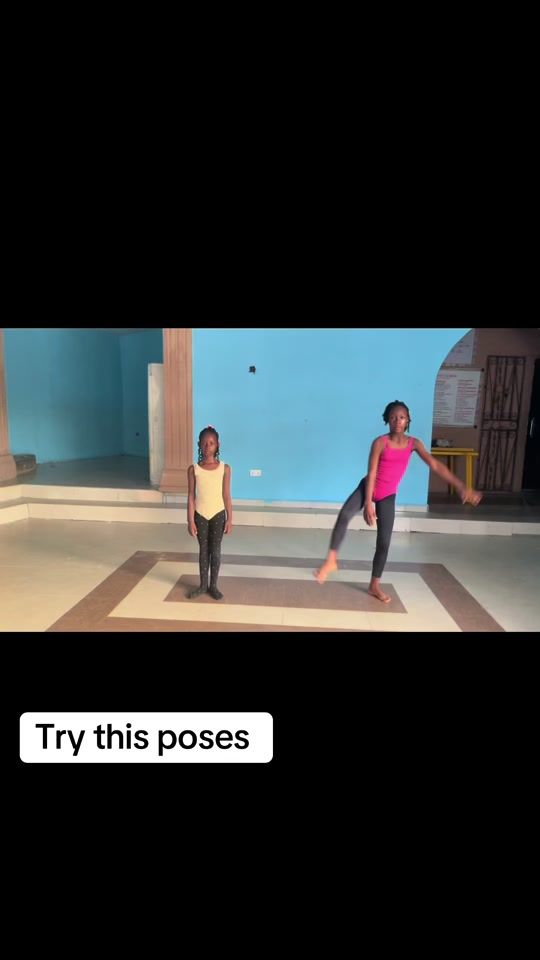 TikTok video thumbnail by useravviva15