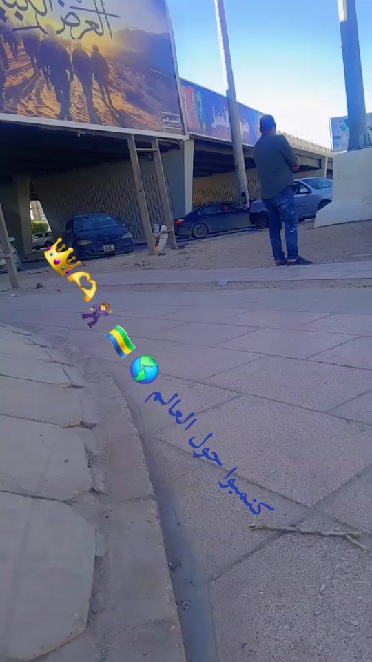 TikTok video thumbnail by user3786196751784