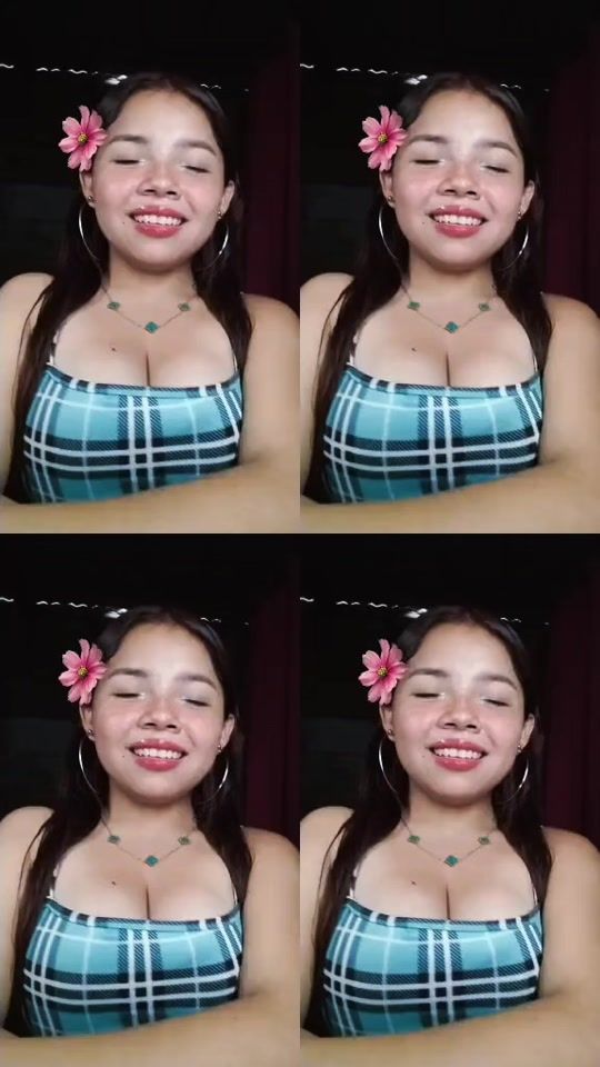 TikTok video thumbnail by abigail.9312