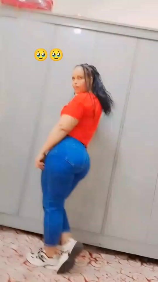 TikTok video thumbnail by tisyuyemaryamiliji