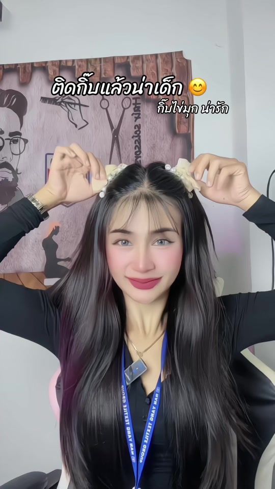 TikTok video thumbnail by parang38