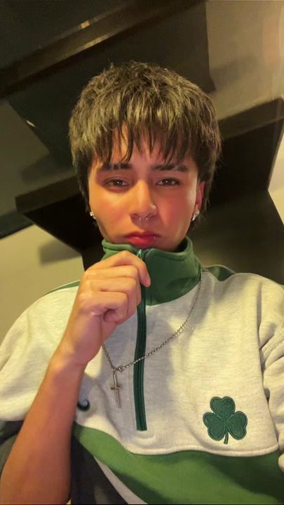 TikTok video thumbnail by alexma.26