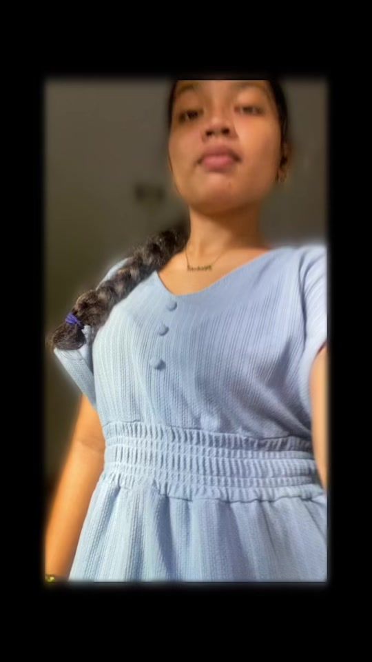 TikTok video thumbnail by _niewe25