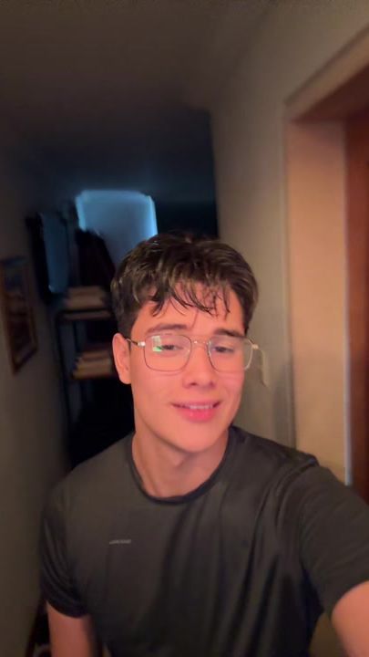 TikTok video thumbnail by seba_ach