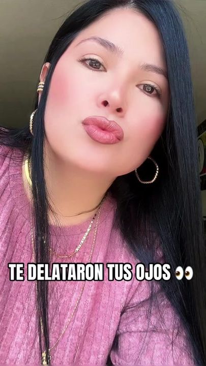 TikTok video thumbnail by leito_2706