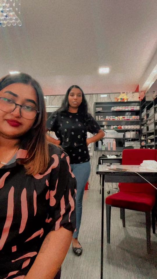 TikTok video thumbnail by sushmita_shivali
