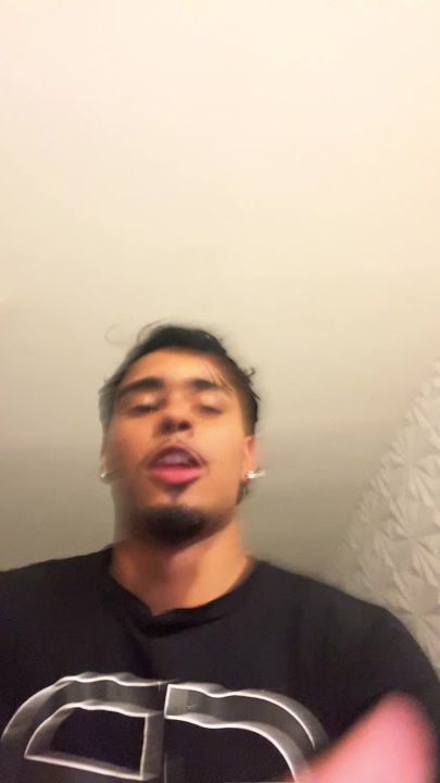 TikTok video thumbnail by caualmzx