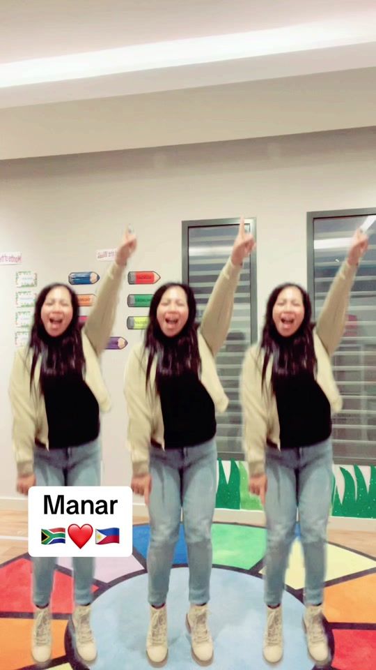TikTok video thumbnail by menchdnvr923