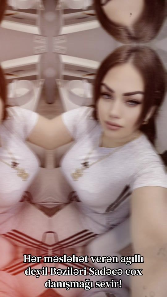 TikTok video thumbnail by aygun_cenublu