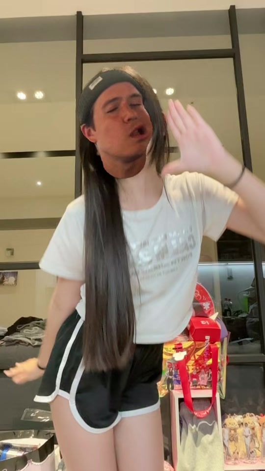 TikTok video thumbnail by yuyu._.148