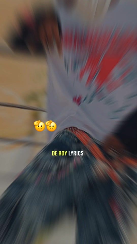 TikTok video thumbnail by bydenon1