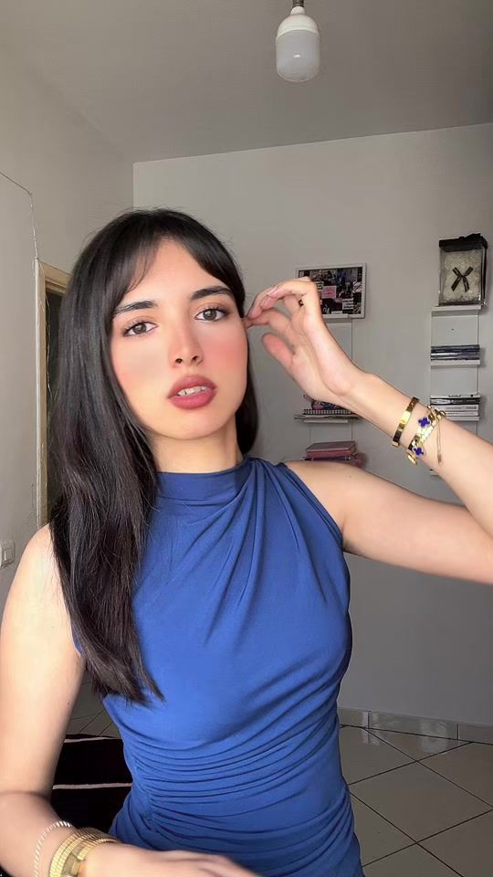 TikTok video thumbnail by romas_planet