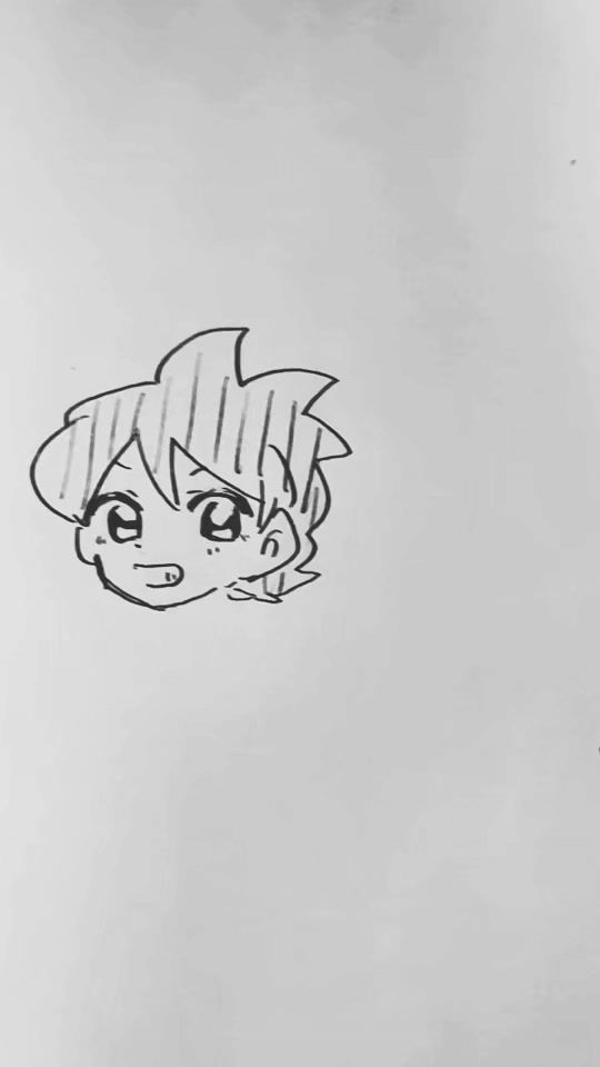 TikTok video thumbnail by dyymzxxoyinx