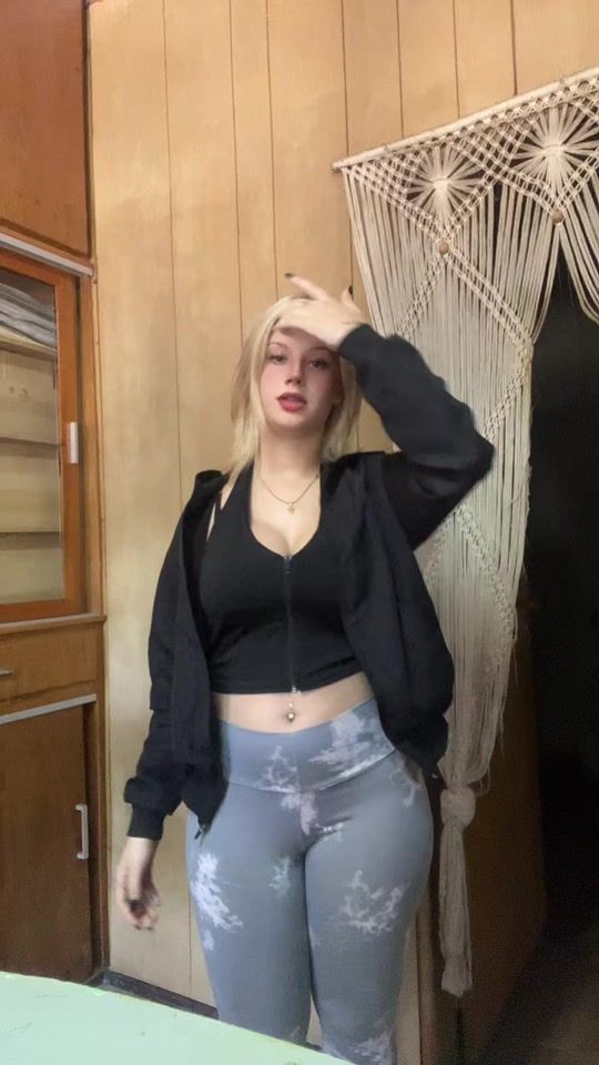 TikTok video thumbnail by fiamu17