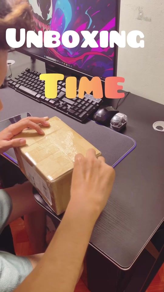 TikTok video thumbnail by ddame.hub