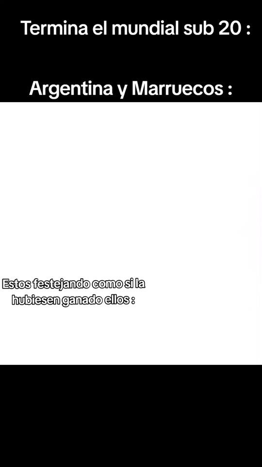 TikTok video thumbnail by tobiiiii.12