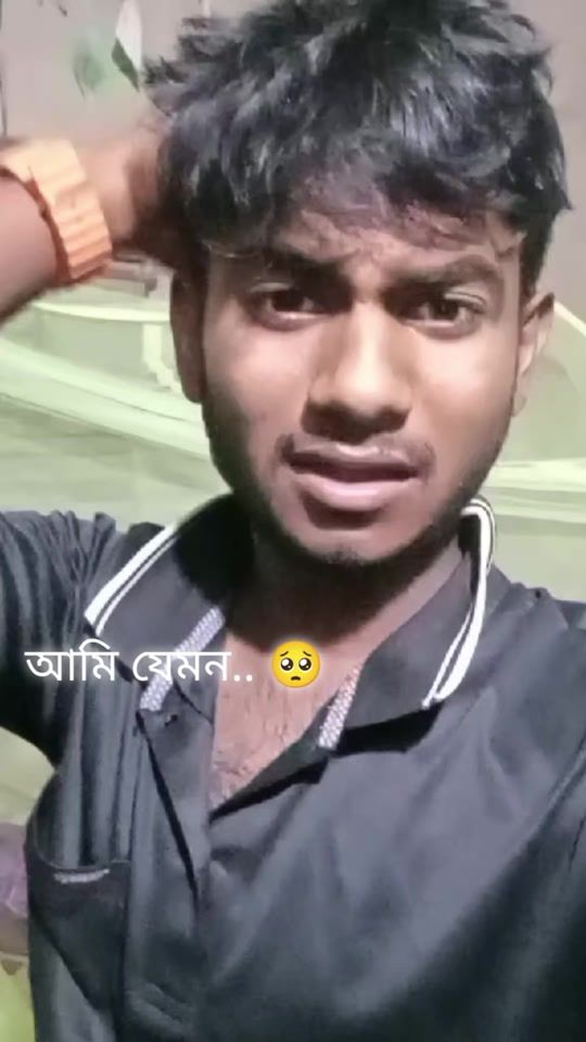 TikTok video thumbnail by .sd.sobuj
