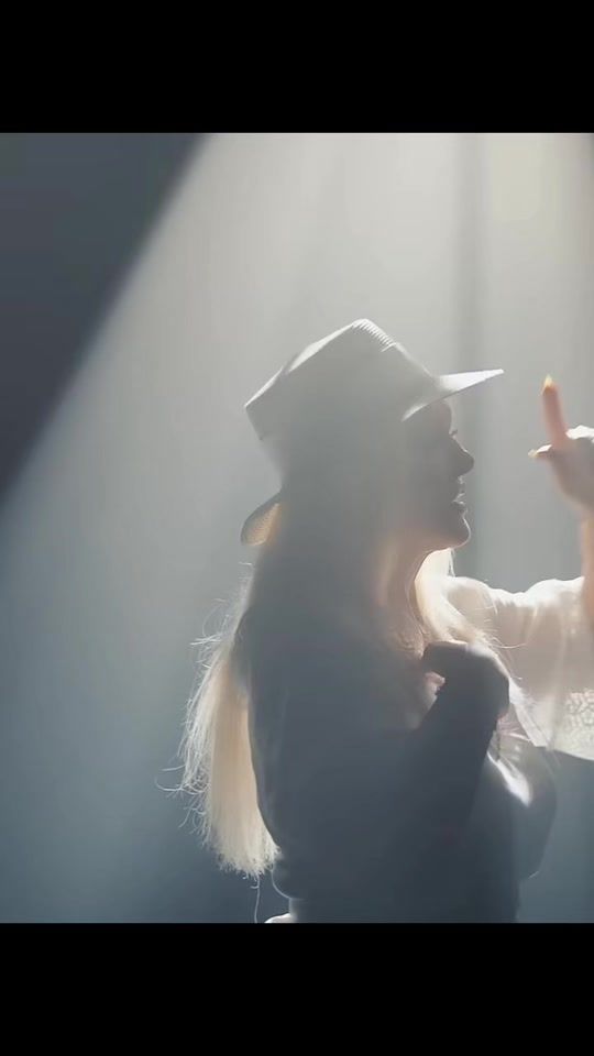 TikTok video thumbnail by elitstarcemilefan
