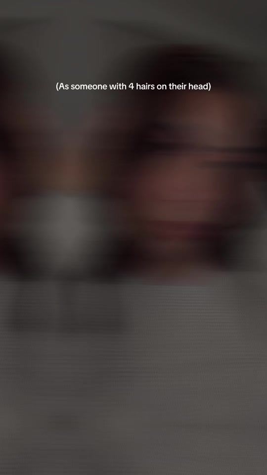 TikTok video thumbnail by itsactuallynuha