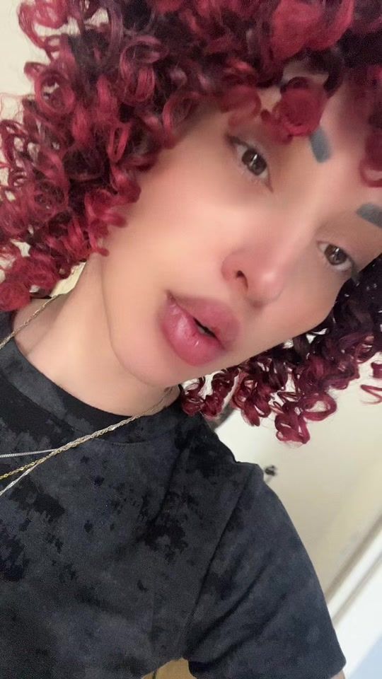 TikTok video thumbnail by tesachichua