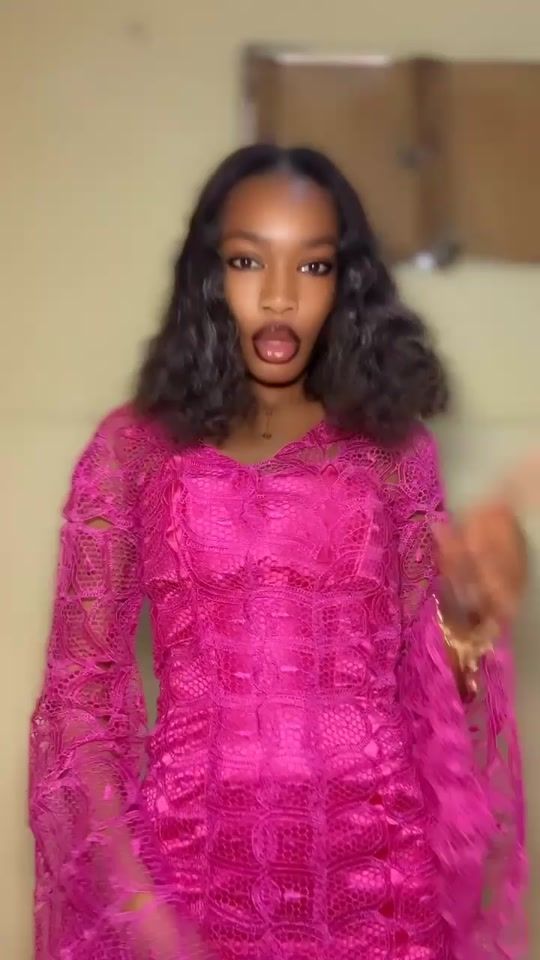 TikTok video thumbnail by gallisse2