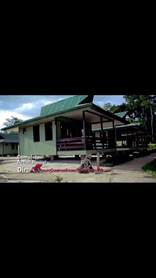 TikTok video thumbnail by pansajanice