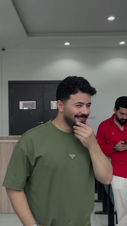 TikTok video thumbnail by b_bmw0