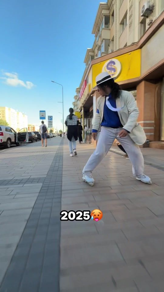 TikTok video thumbnail by dias.r11