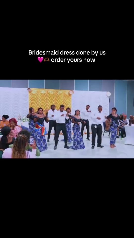 TikTok video thumbnail by maua_s_classic