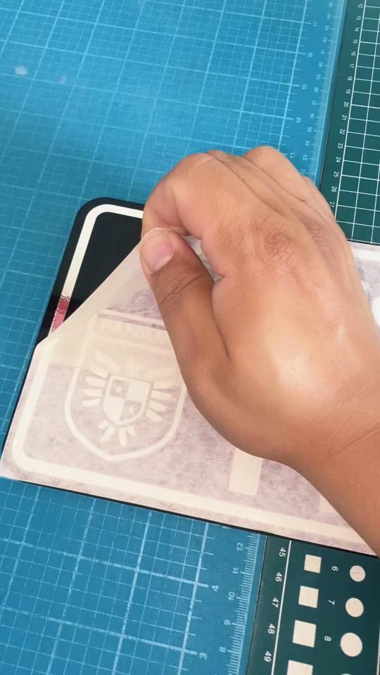 TikTok video thumbnail by stickerswrap507
