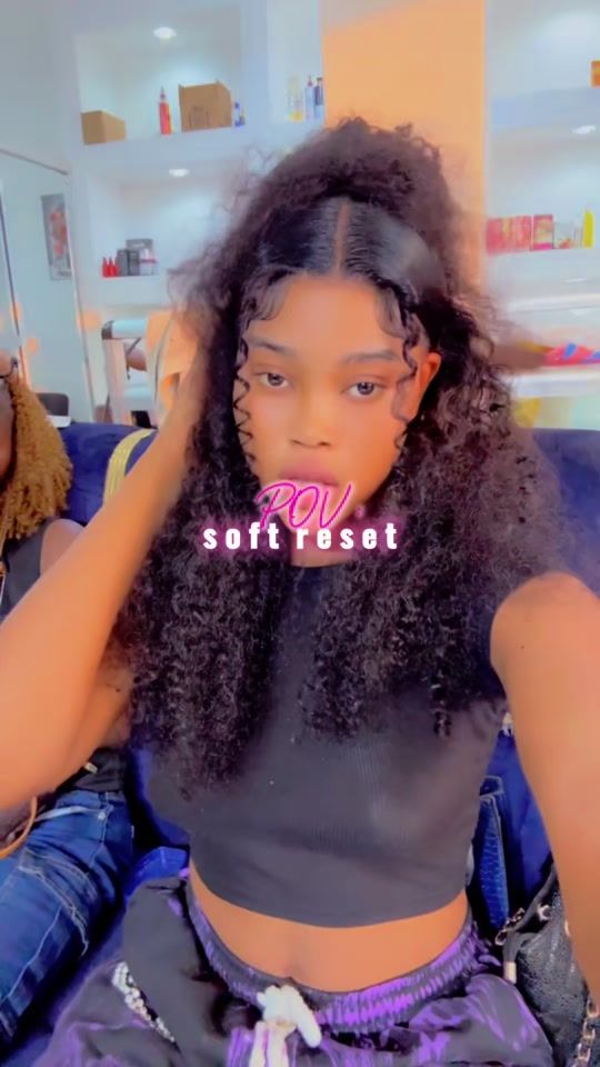 TikTok video thumbnail by samuellayembeh1