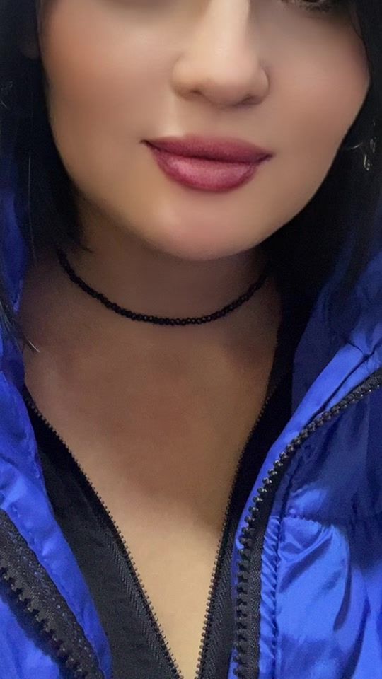 TikTok video thumbnail by usarakmaral