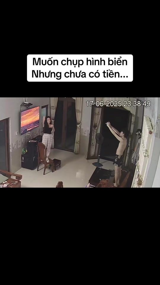 TikTok video thumbnail by lybaongocxinh