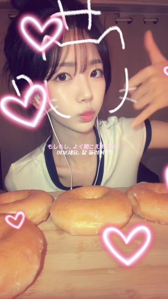 TikTok video thumbnail by imyoouni