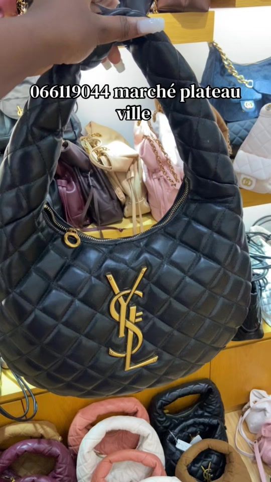 TikTok video thumbnail by winner.luxury