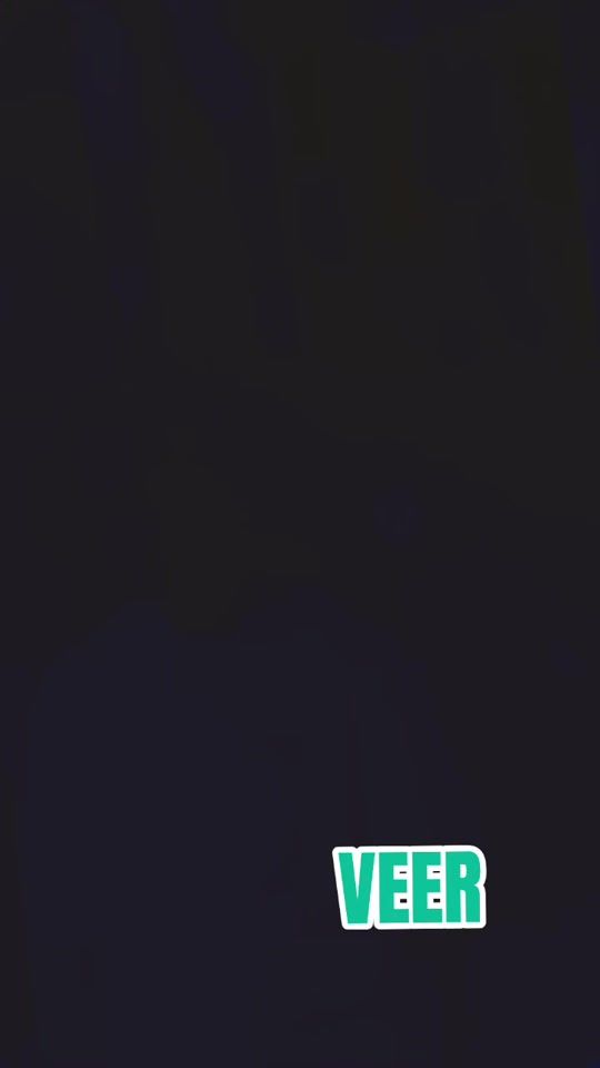 TikTok video thumbnail by crypto_boy_veer