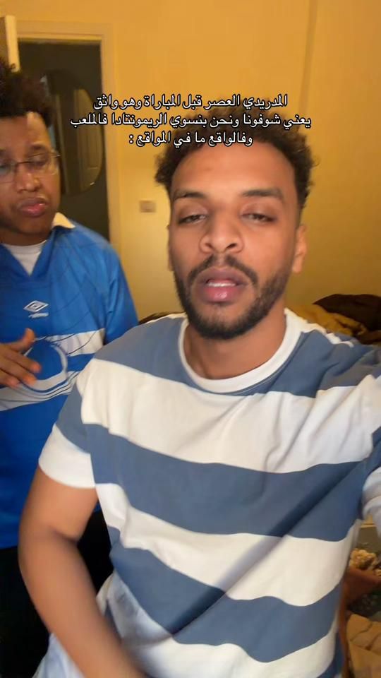 TikTok video thumbnail by haidrov188