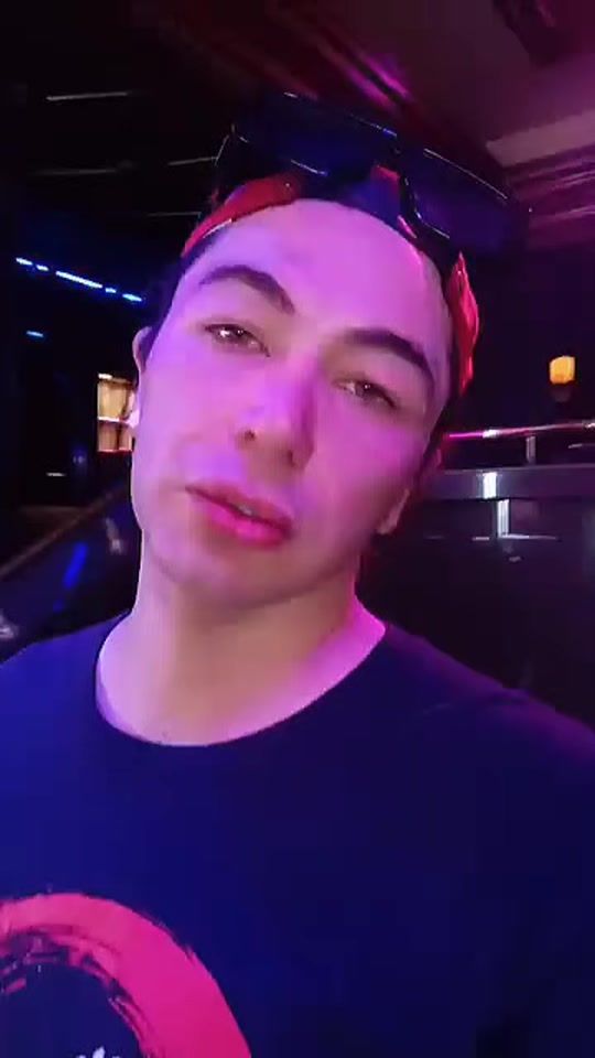TikTok video thumbnail by litajunghyun