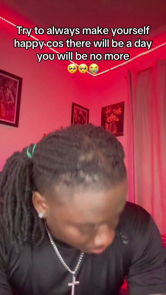 TikTok video thumbnail by stevequamz