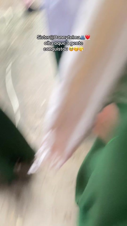 TikTok video thumbnail by drakes_oficiall