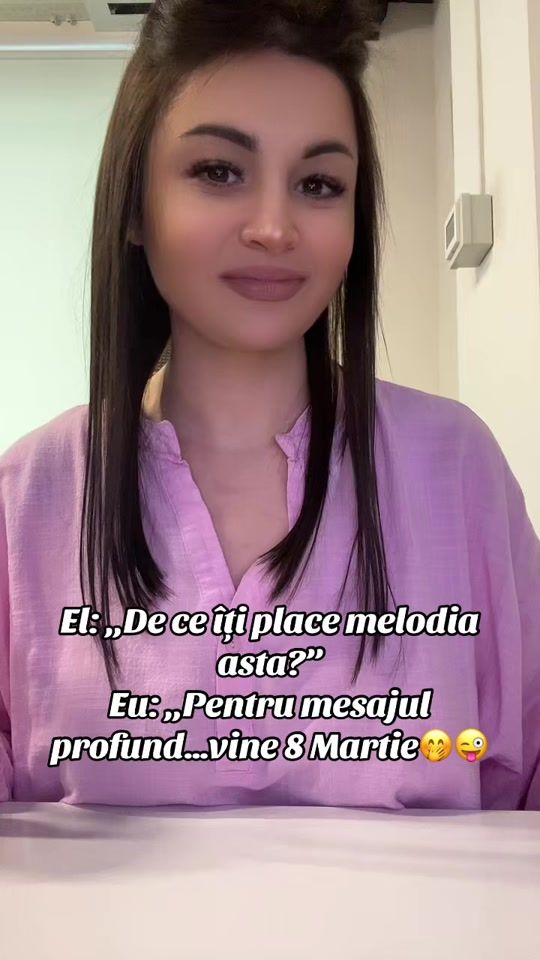 TikTok video thumbnail by pelaghia_92