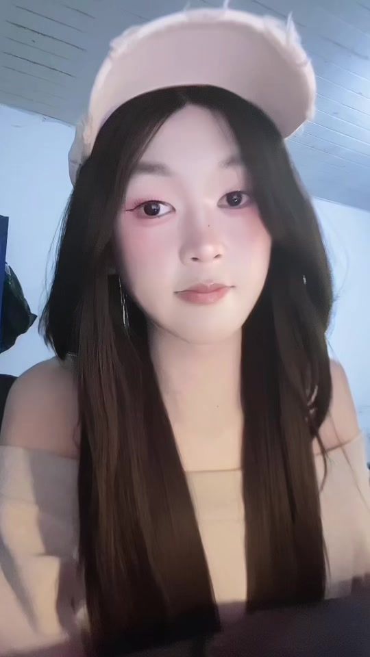 TikTok video thumbnail by nirada.09