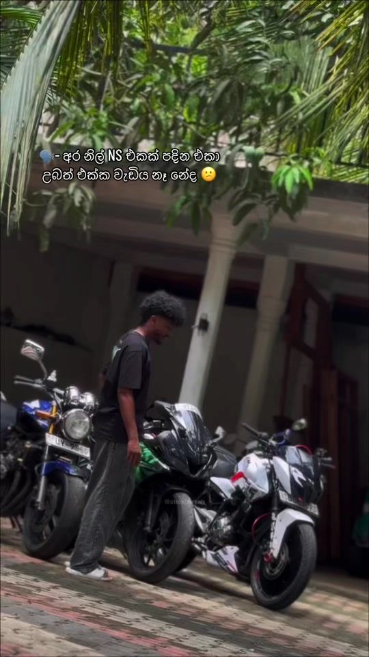 TikTok video thumbnail by bolt_ls