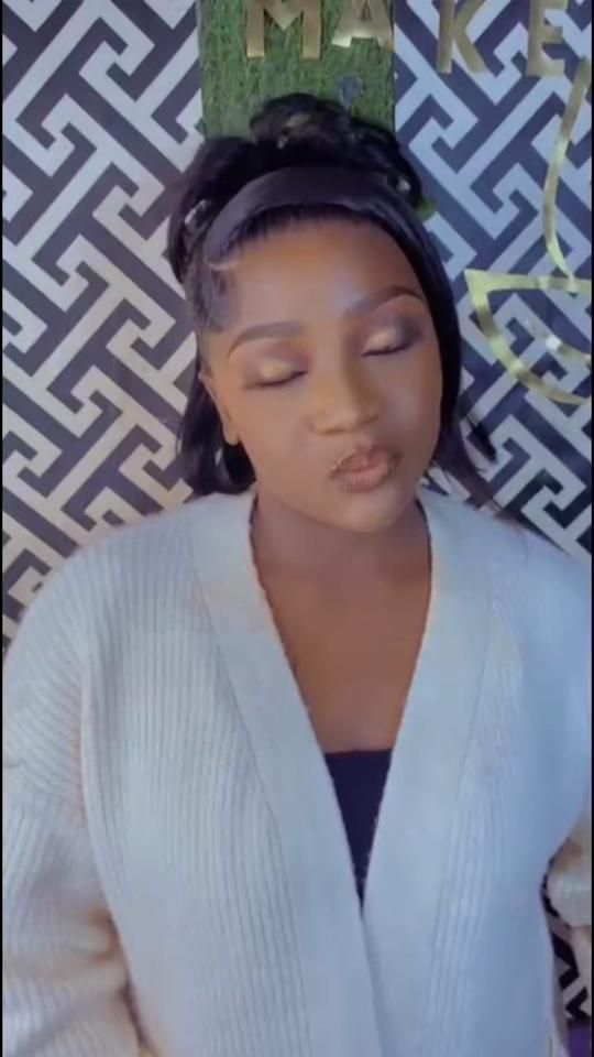 TikTok video thumbnail by rhoidabanda28