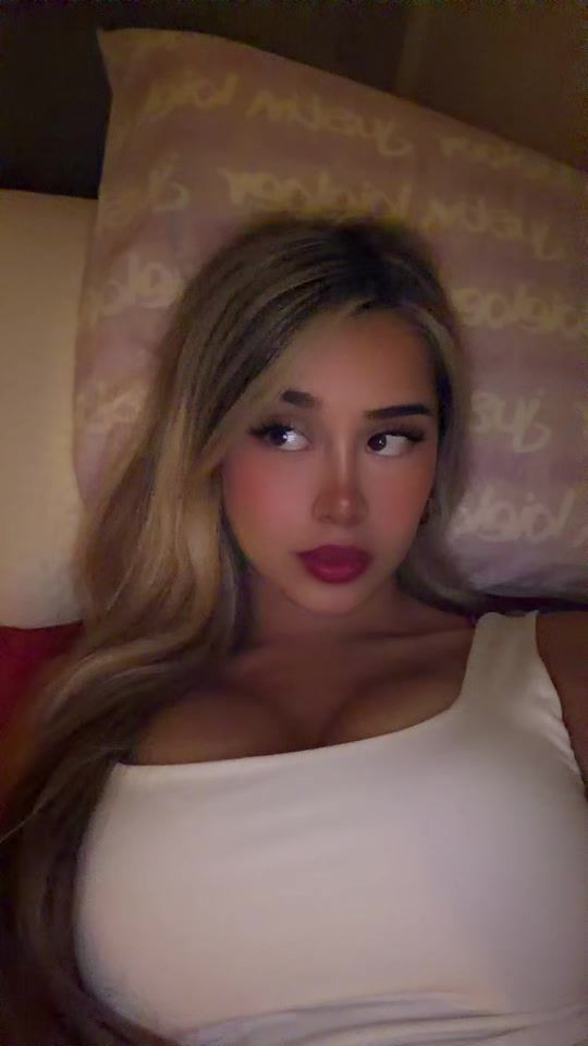 TikTok video thumbnail by valelopez.f