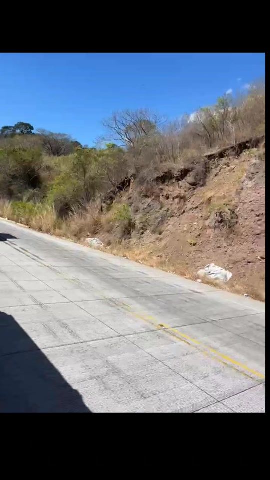 TikTok video thumbnail by jhonito30