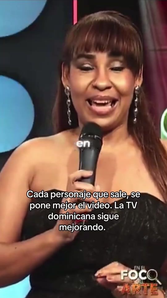 TikTok video thumbnail by jayramirezm
