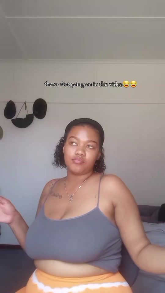TikTok video thumbnail by its_me_willa