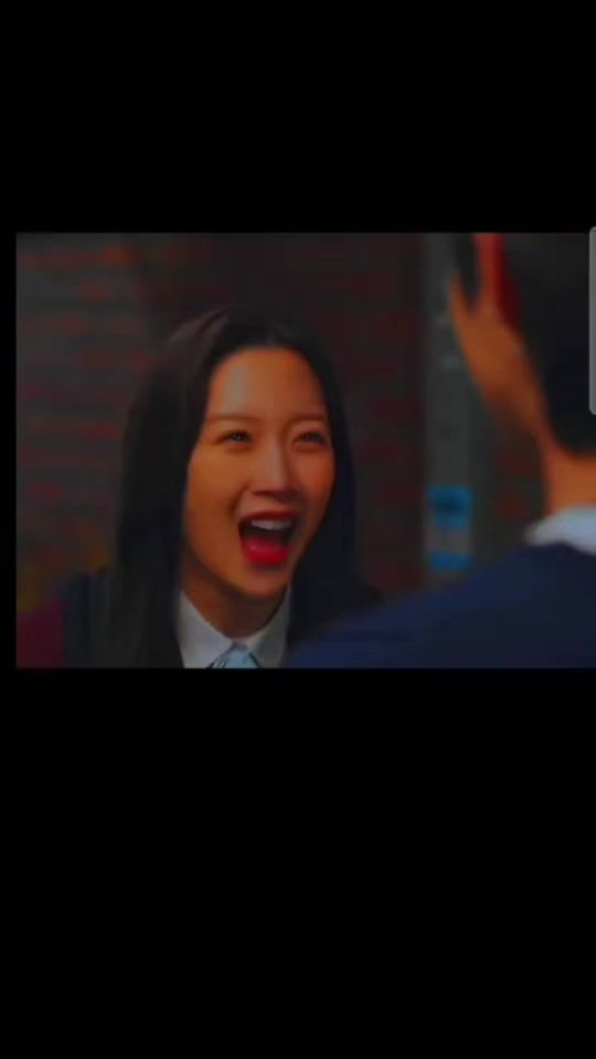 TikTok video thumbnail by ayen_pochicho7